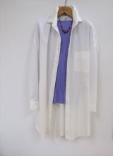 ���i�C���[�W