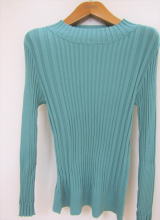 ���i�C���[�W