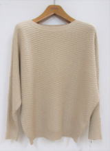 ���i�C���[�W