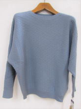 ���i�C���[�W