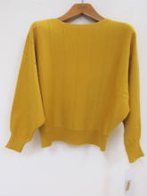 ���i�C���[�W