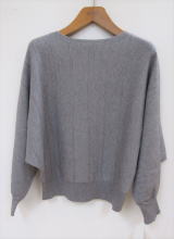 ���i�C���[�W