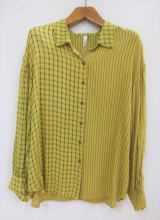 ���i�C���[�W