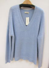 ���i�C���[�W