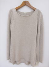 ���i�C���[�W