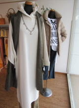 ���i�C���[�W