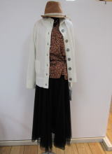 ���i�C���[�W