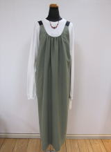 ���i�C���[�W