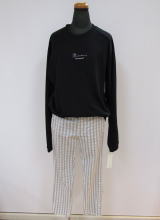 ���i�C���[�W