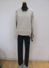 ���i�C���[�W