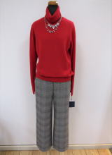 ���i�C���[�W