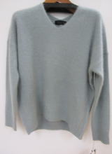 ���i�C���[�W