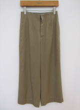 ���i�C���[�W