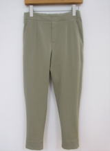 ���i�C���[�W