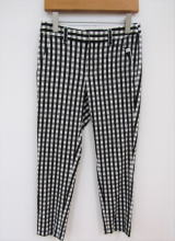 ���i�C���[�W