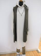 ���i�C���[�W