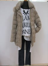 ���i�C���[�W