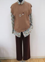 ���i�C���[�W