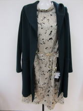 ���i�C���[�W