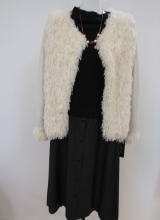 ���i�C���[�W