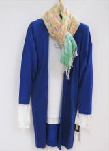 ���i�C���[�W