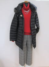 ���i�C���[�W