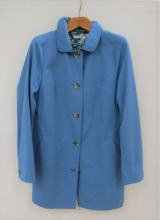 ���i�C���[�W