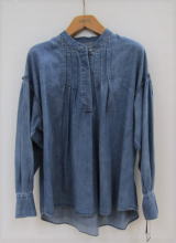 ���i�C���[�W