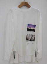 ���i�C���[�W