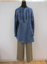 ���i�C���[�W