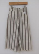 ���i�C���[�W